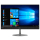 Lenovo Ideacentre AIO 730s-24 i5-8250/8GB/1TB/Win10 R530 - 431472 - zdjęcie 7